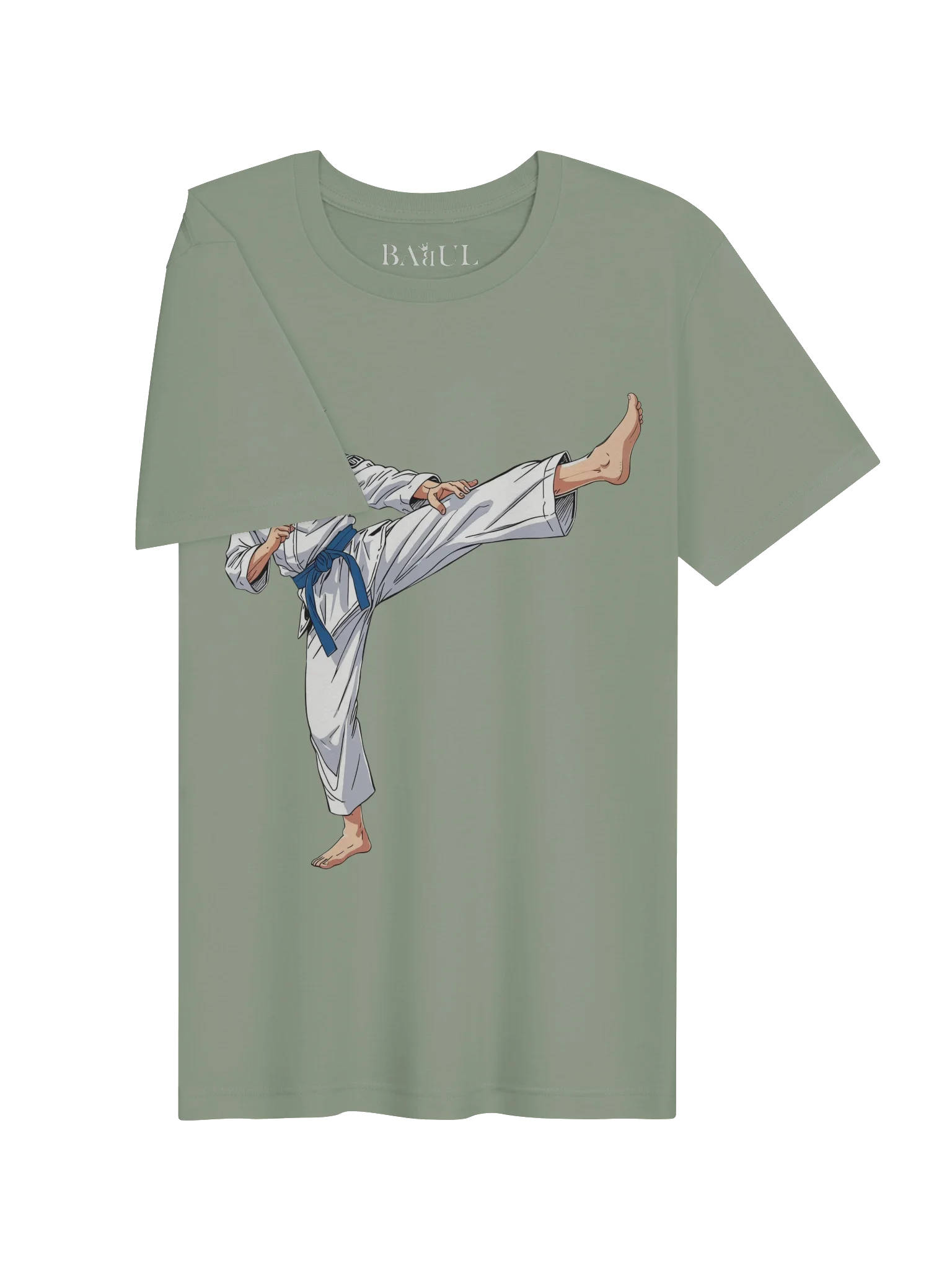 Anime Athletic Club product image (13)