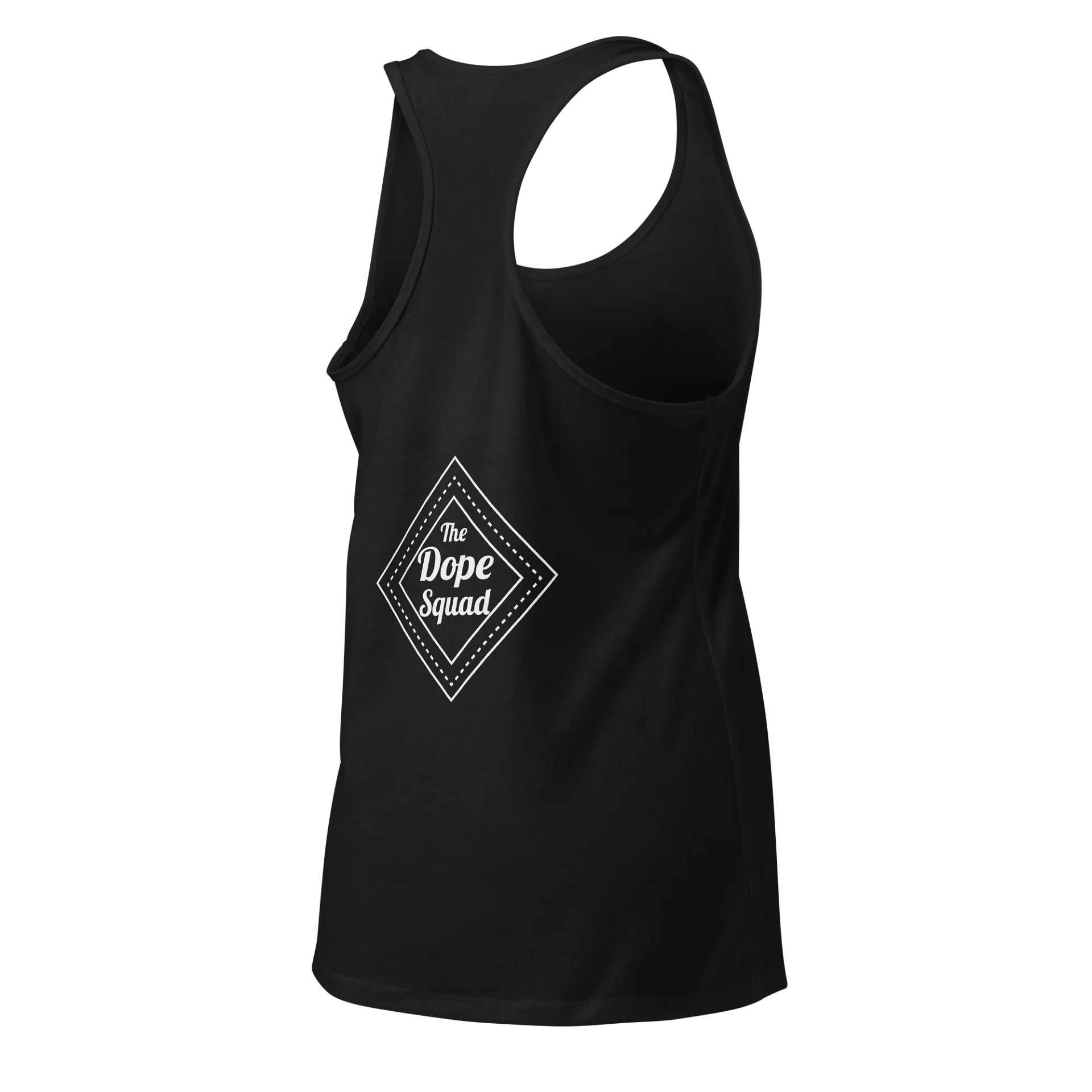 Tank Up w/ the Dope Squad product image (4)