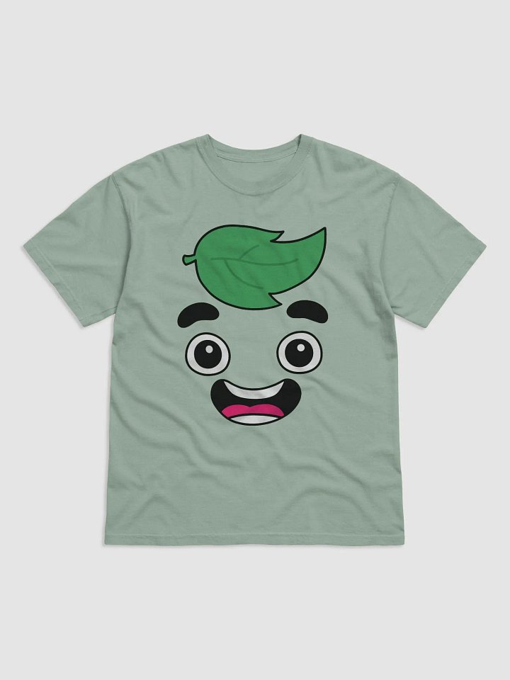 GUAVA JUICE T-SHIRT product image (1)
