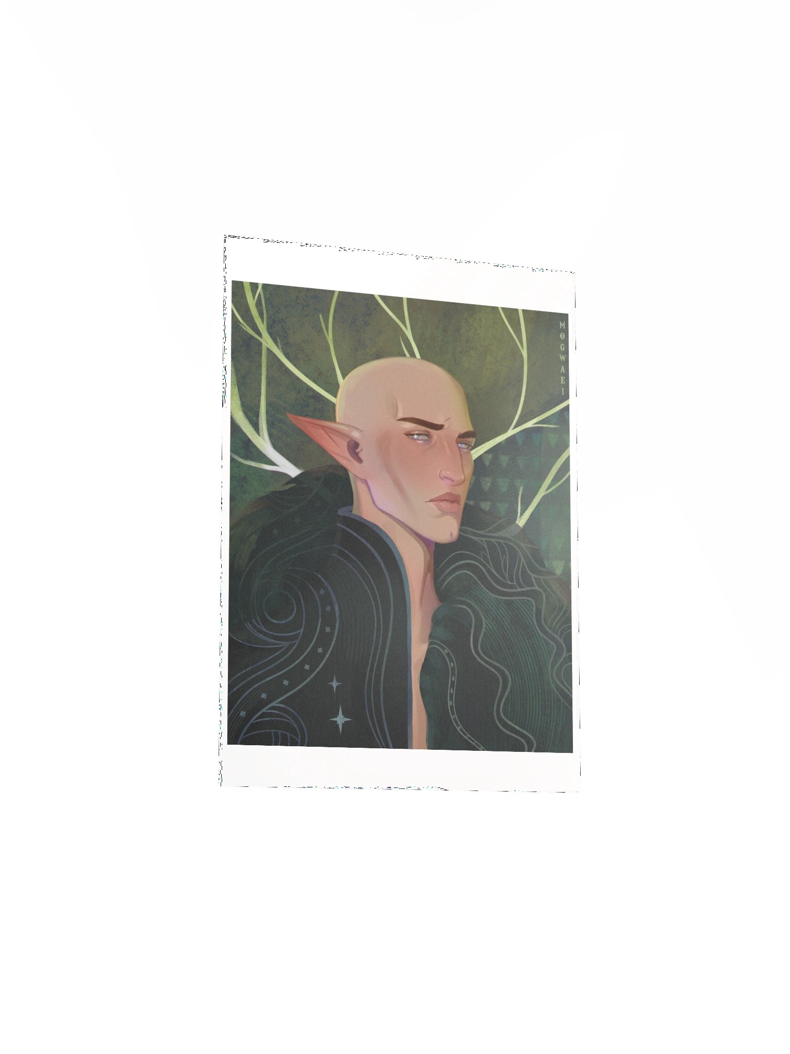 Pride / Wisdom product image (14)