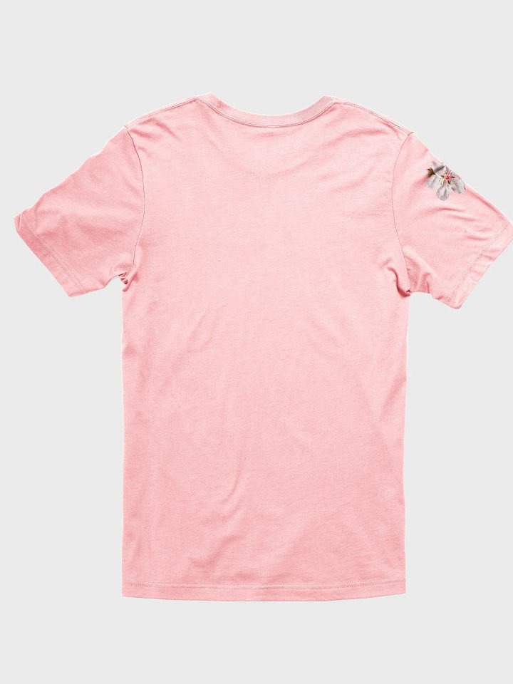 Cherry Blossom tee product image (2)