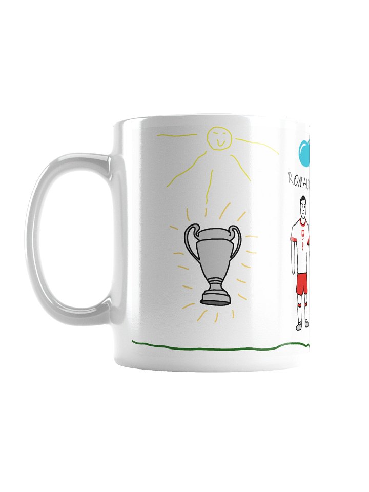 KUBEK LEWANDOWSKI product image (2)