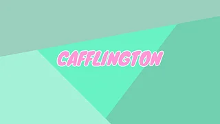 Cafflington