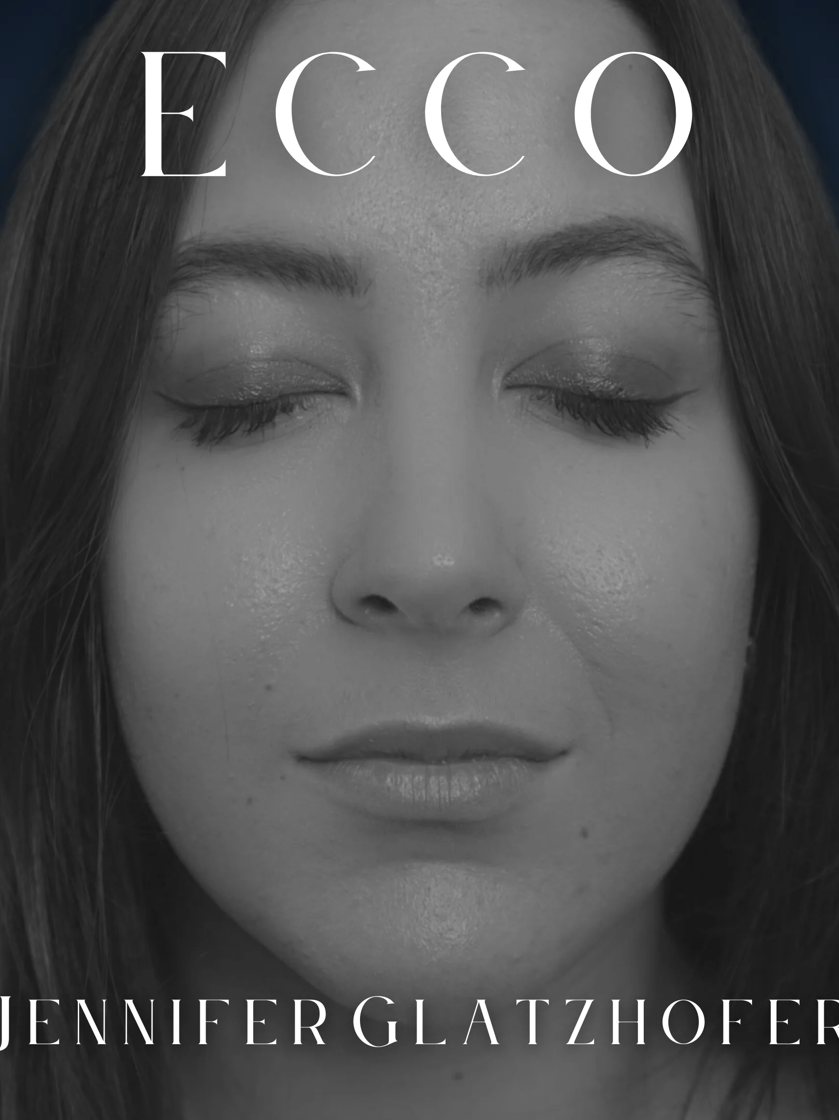 Ecco - Vinyl Record product image (3)
