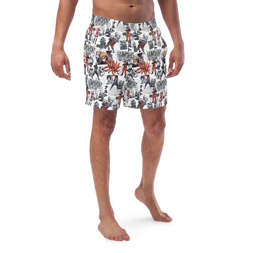 Naruto product image (1)