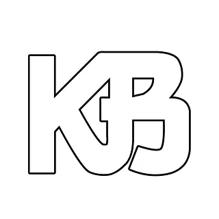 RealKeithBoaz