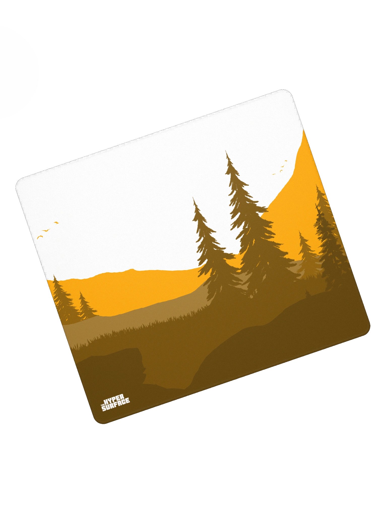 Morning Firewatch product image (6)