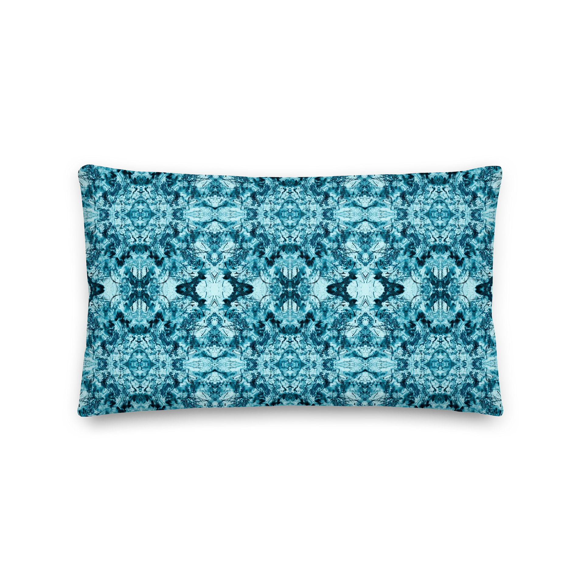 Deep Current Premium Pillow product image (2)
