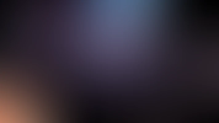 Audio thumbnail background