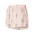 Baby Bear Sweet Dreams Pyjama Short