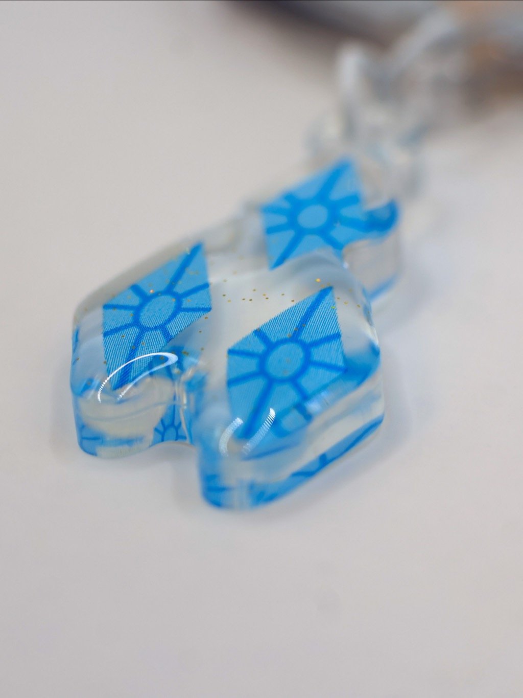 Rarity Charm product image (2)