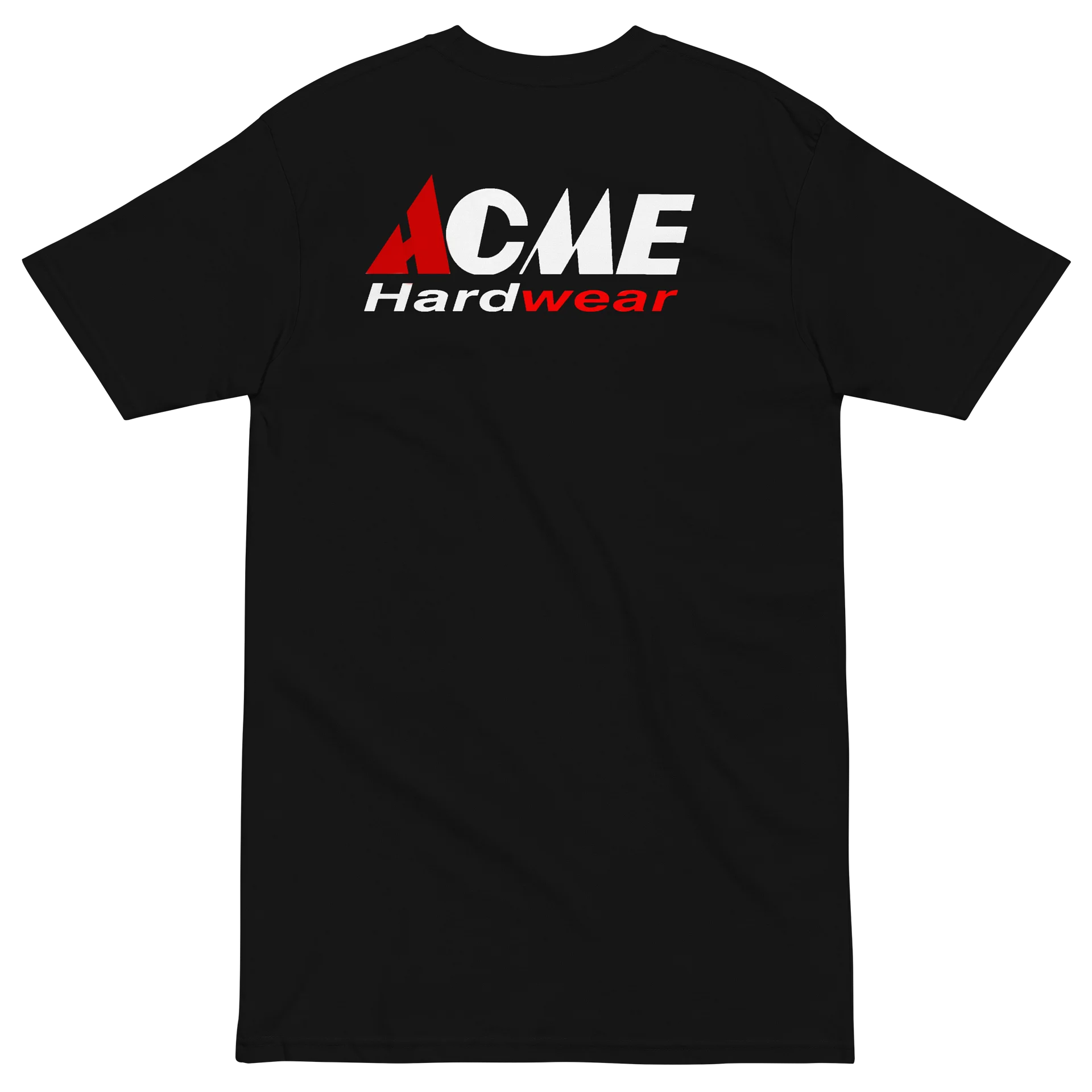Peace Prophet Cotton Tee product image (6)
