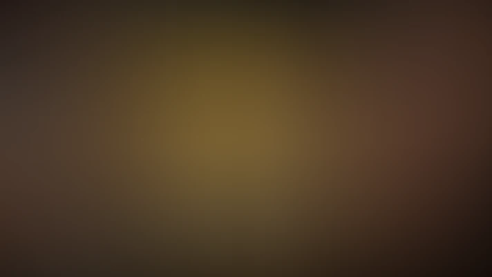Video thumbnail background