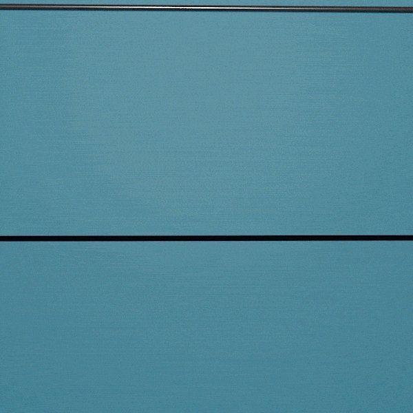 rib sweatshirt and joggers product image (1)