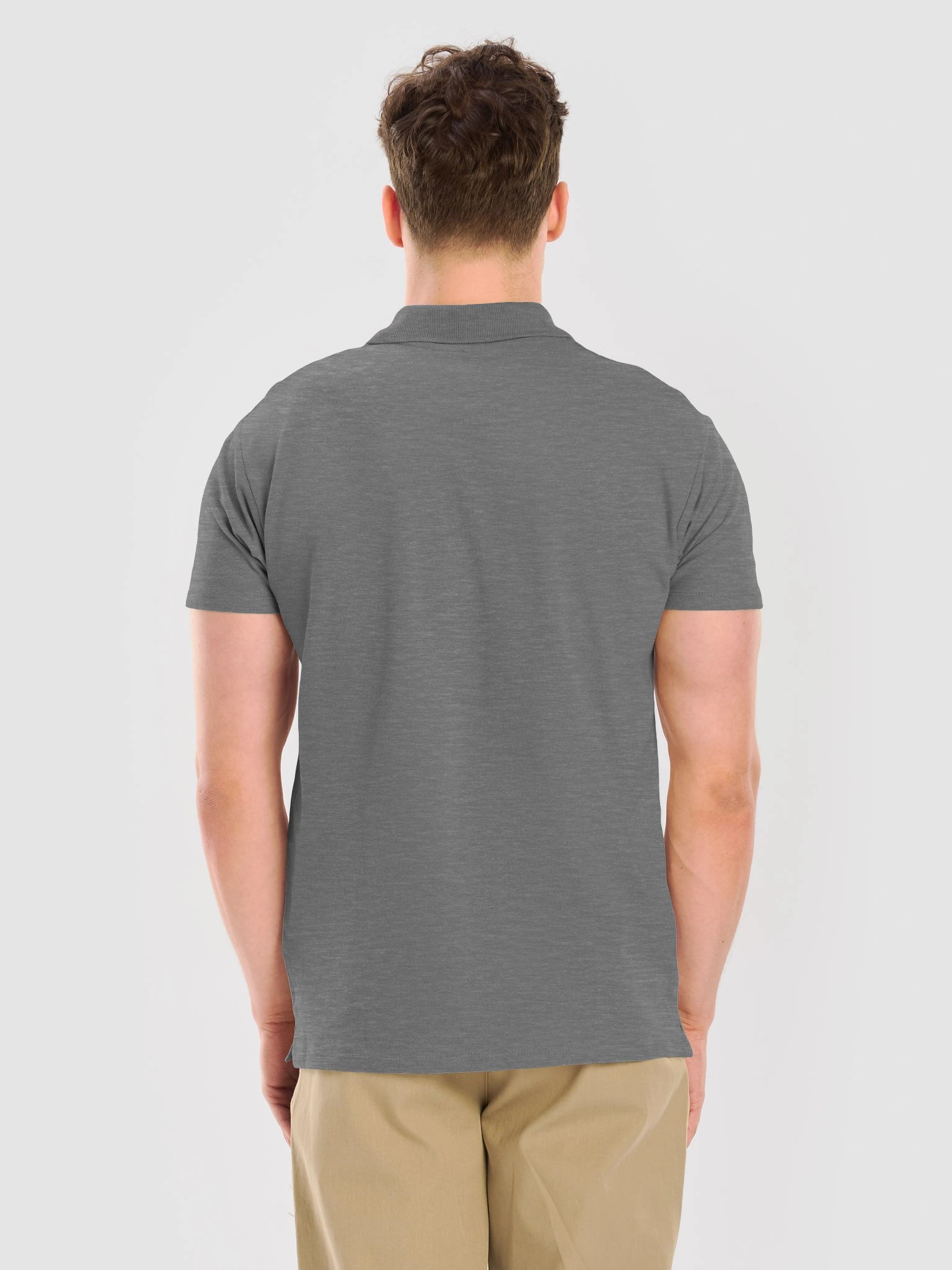 E18 Polo Shirt product image (68)