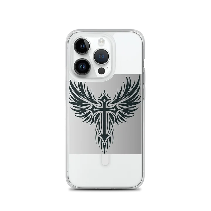 gothic product image (3)