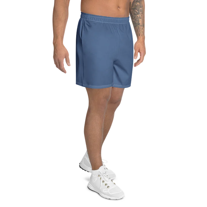 Bondi Rescue Active Shorts product image (2)
