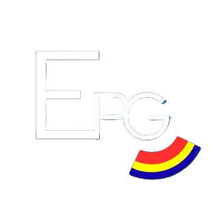 Elmerpolitian Production Group