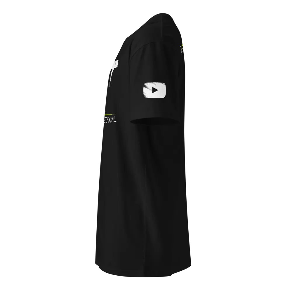 RT Premium Tee product image (3)