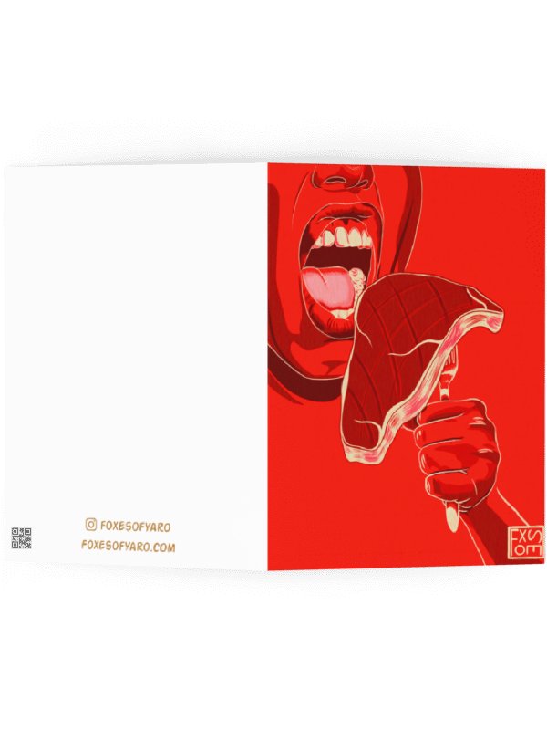 Steak Dinners Only product image (2)