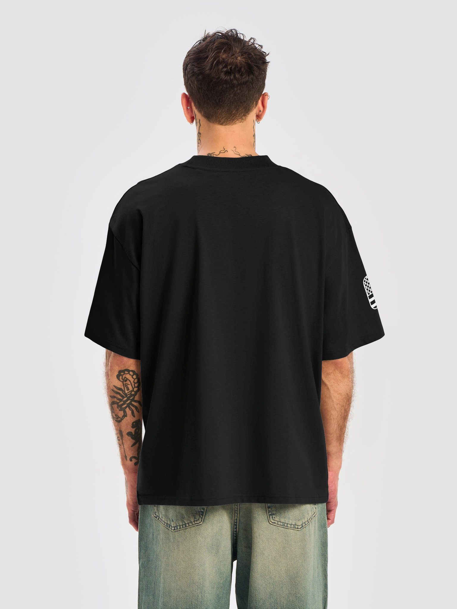 “Motherlovers” Shirt product image (12)