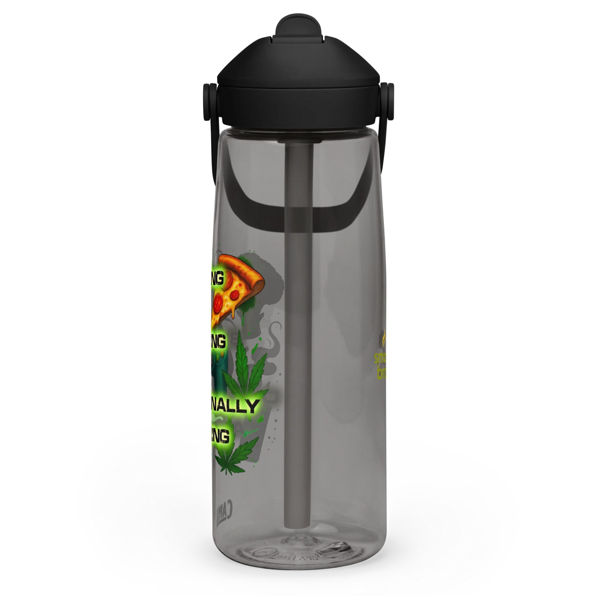 gaming blazing occasionally amazing camelbak product image (3)