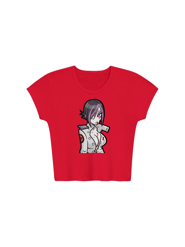 data png bb tee! product image (1)