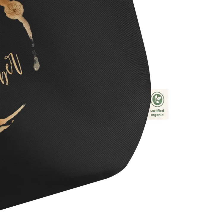 Logo bag product image (2)