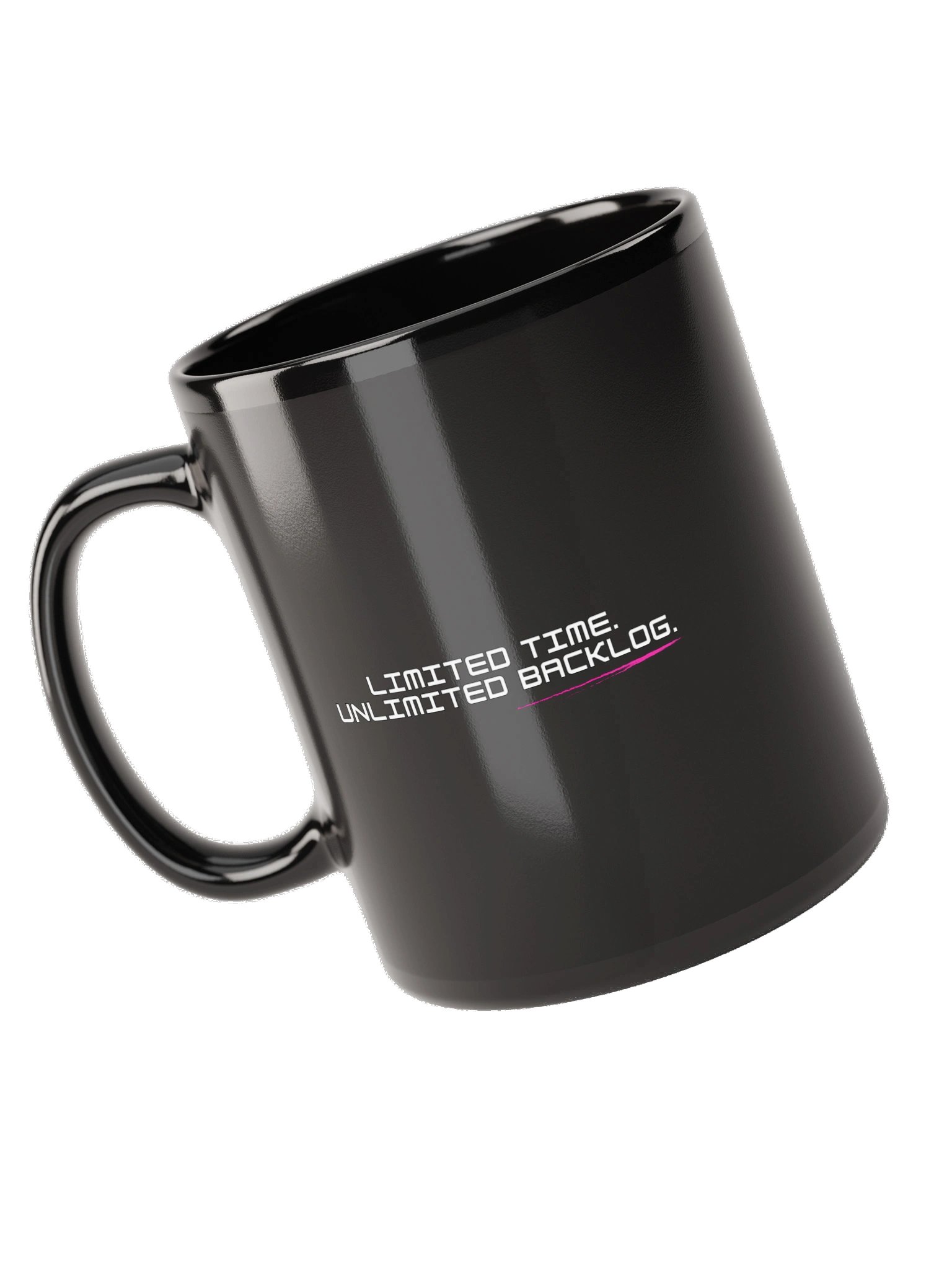 GDL Coffee Mug product image (5)