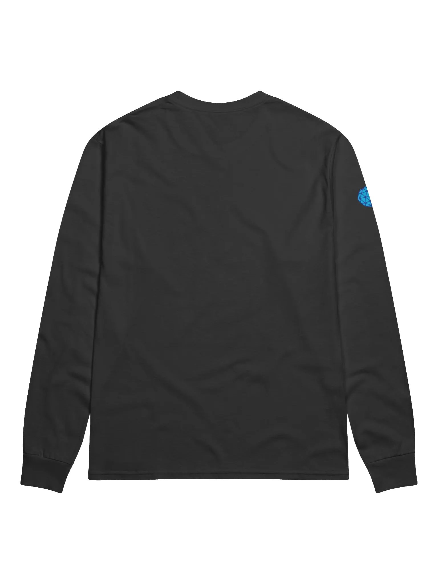 Lumenflame Gaming Shirt product image (2)