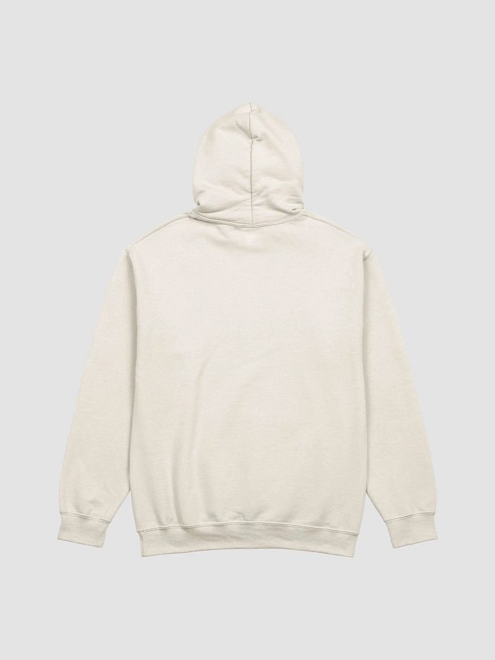 Tufts Banquet Hoodie product image (2)