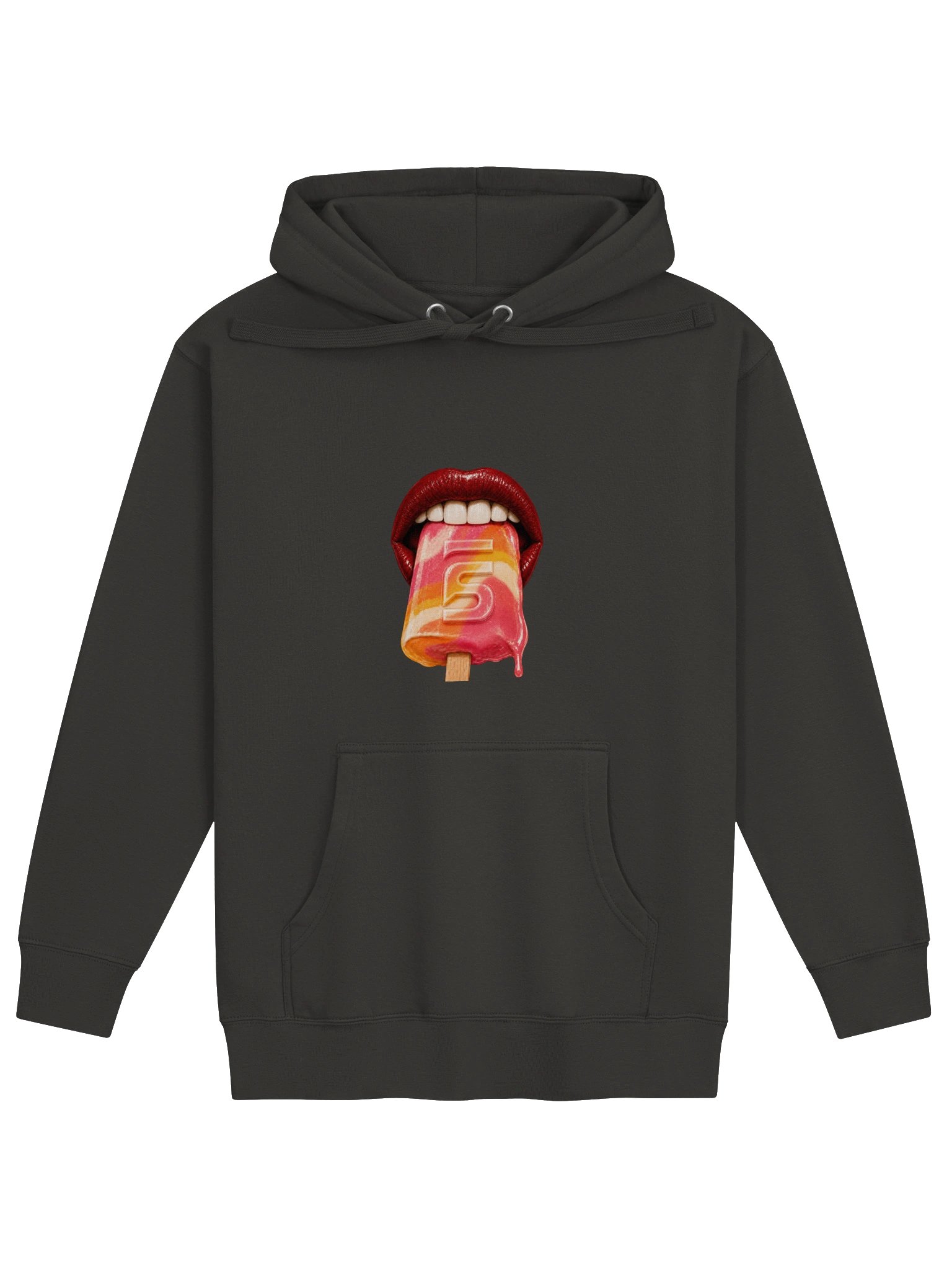 Pop Bite Hoodie product image (1)