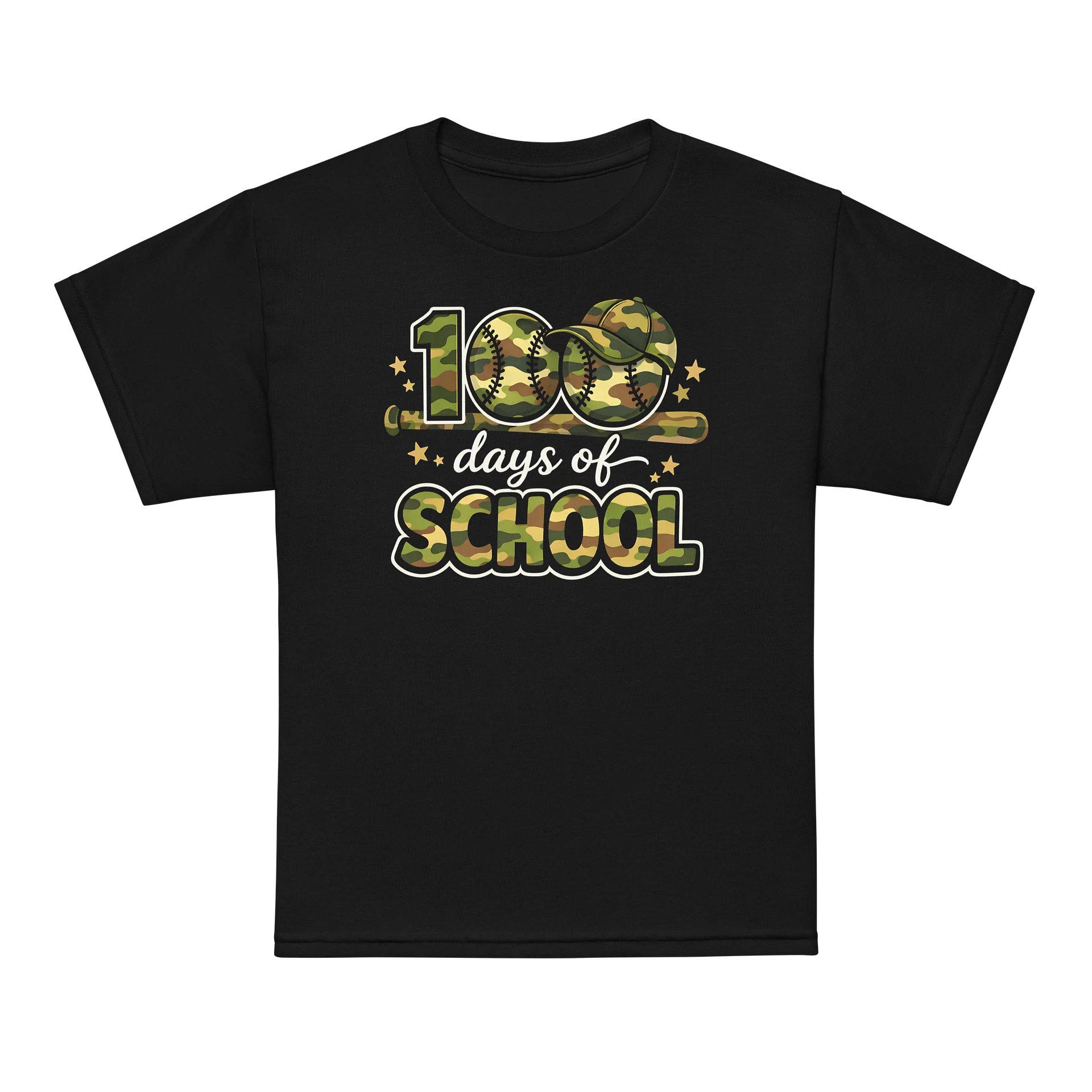 100 days camo product image (7)