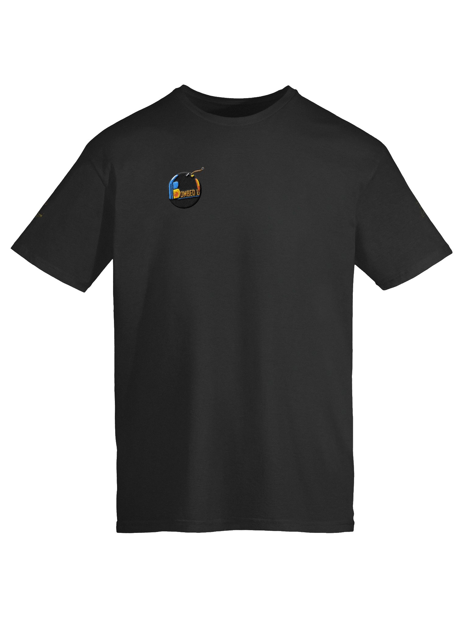 The classic product image (9)