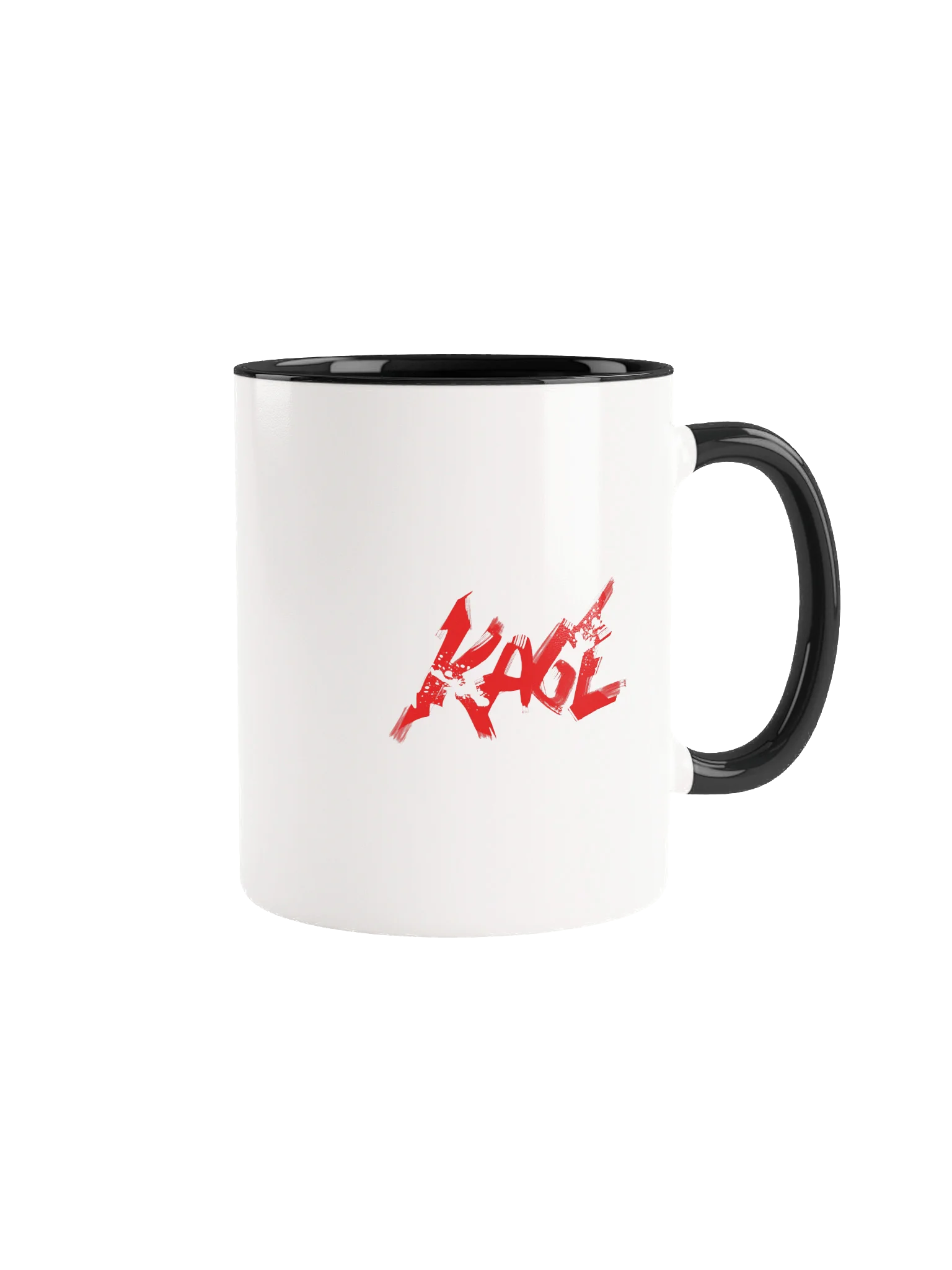 KAE MUG v2 product image (1)