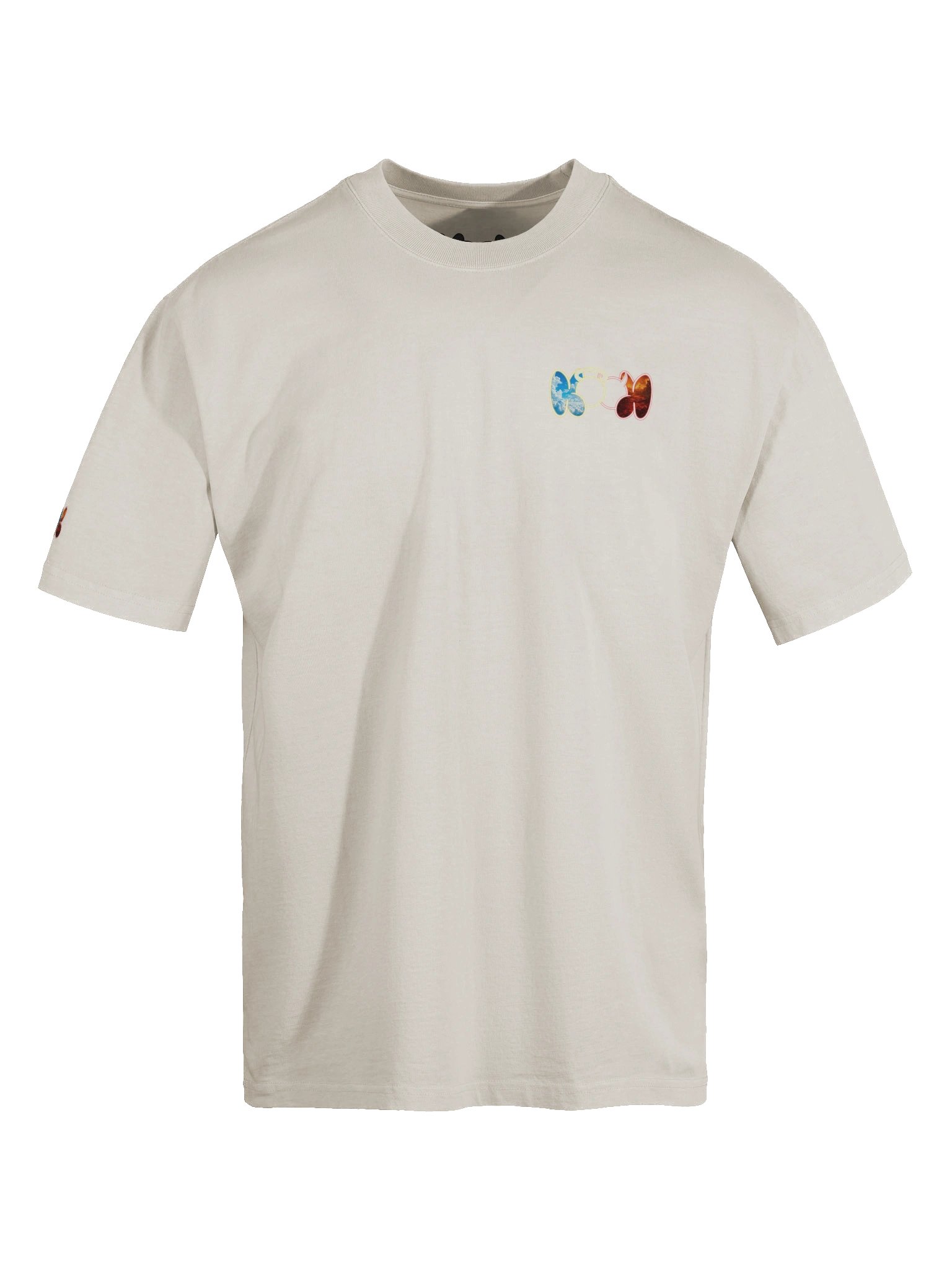 As Above So Below product image (6)