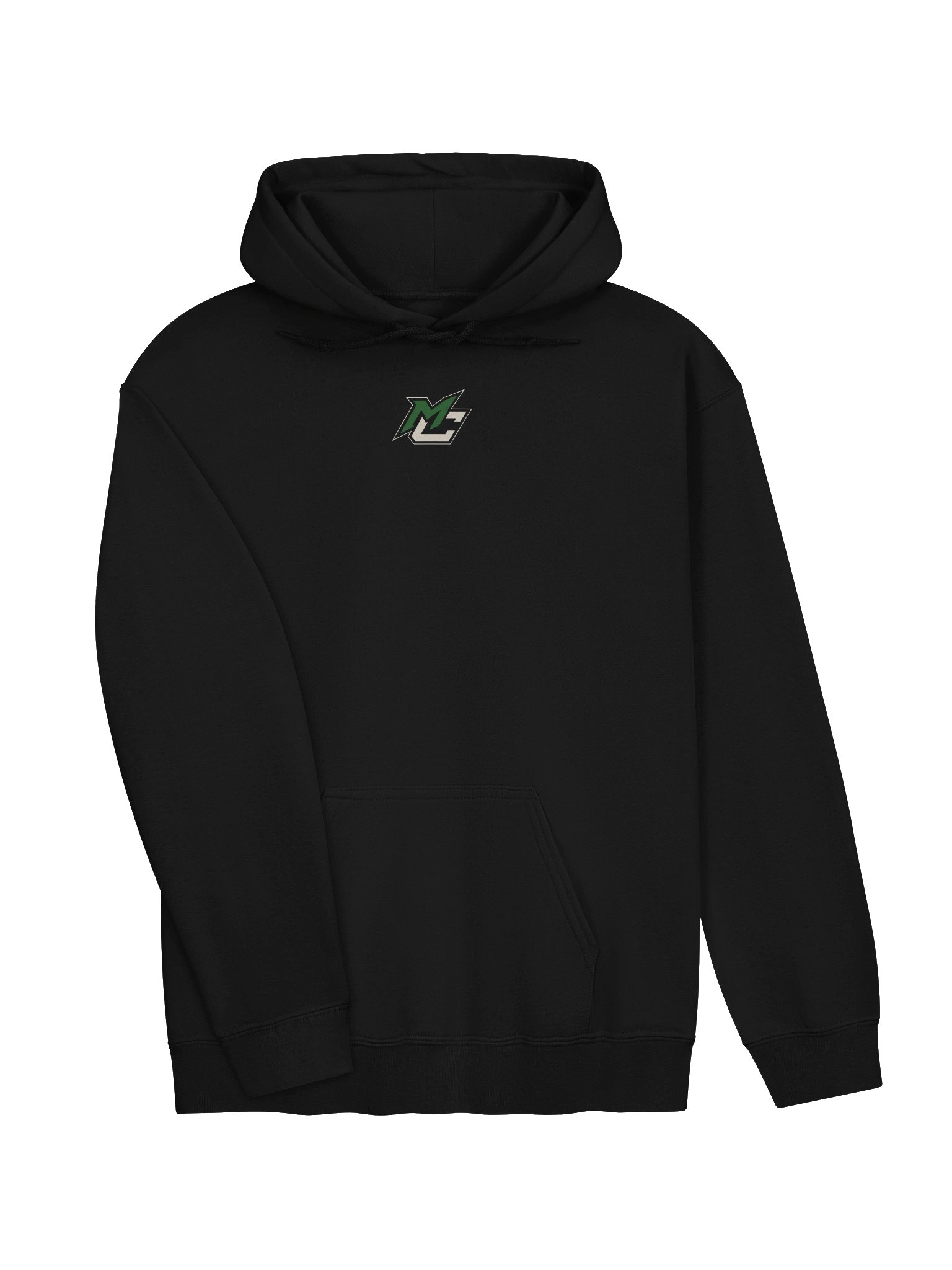 Grind Starts After Bedtime Hoodie product image (7)