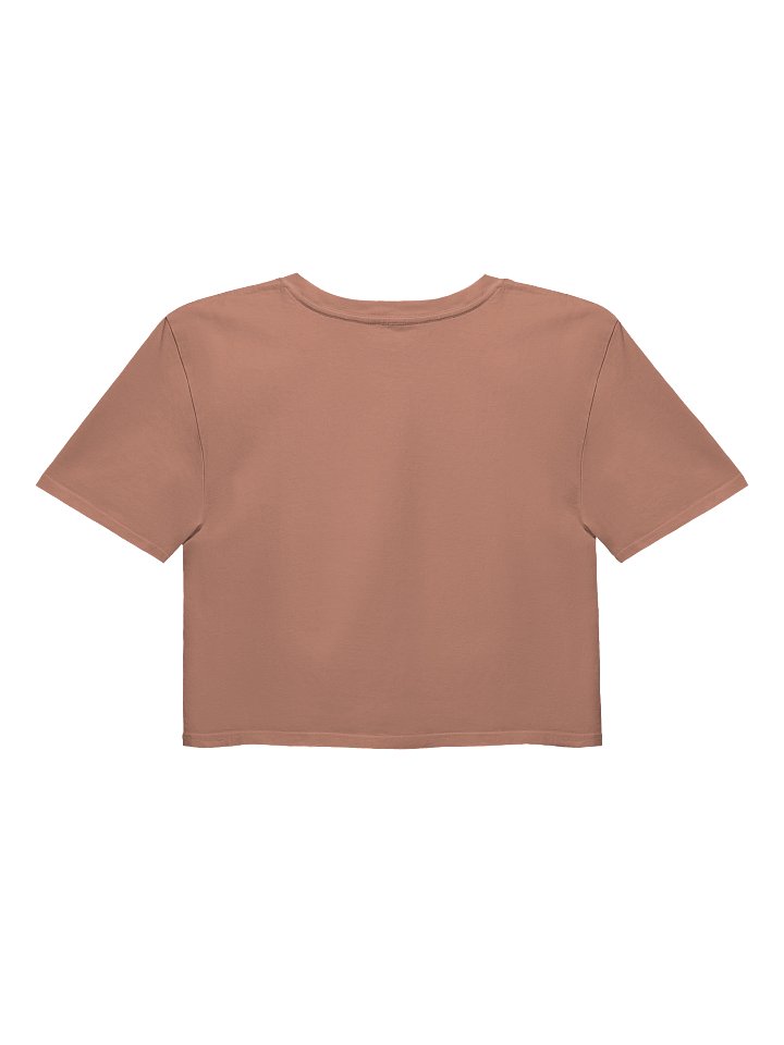 Team Second Grade product image (2)