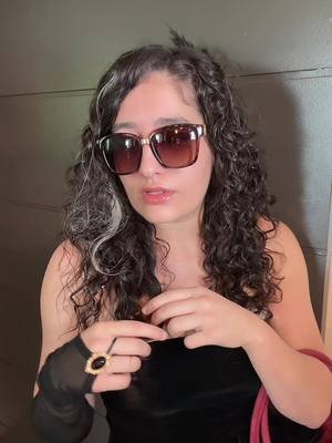 Welcome to my corner of the internet ✈️🌙🎶🎶 #nicoledelacruz #nicolemariedlc #singing #singer #music @Maybelline NY @PATTERN Beauty 