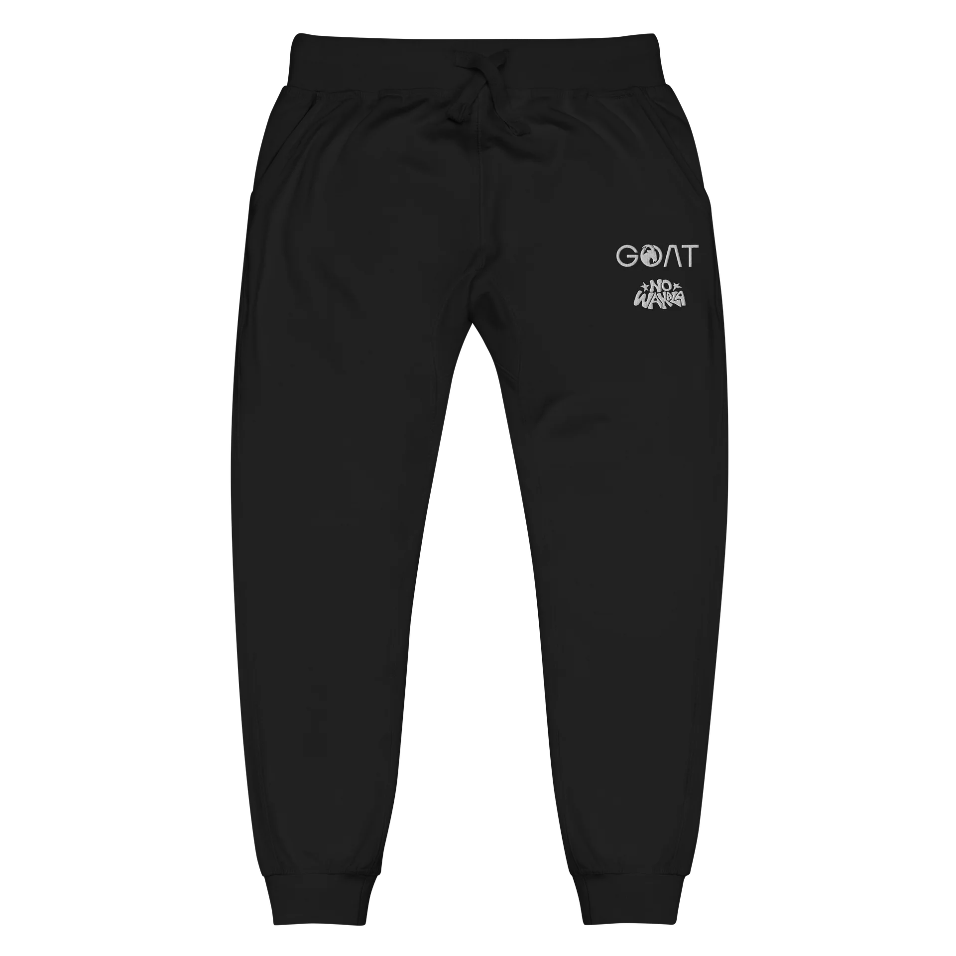 Jaiye Jaiye Joggers product image (1)