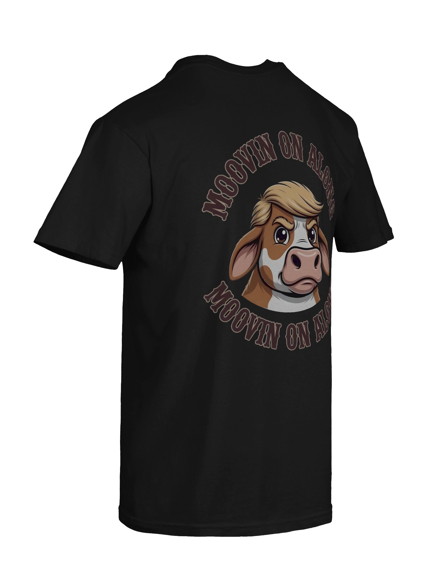 Moovin' On Along! product image (8)