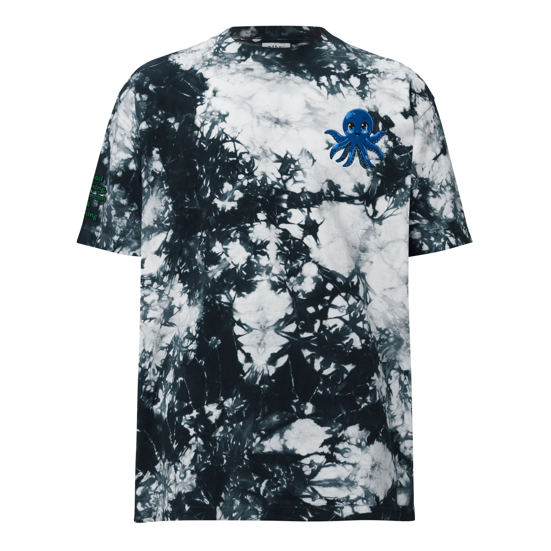 Tiedye Eb's product image (5)
