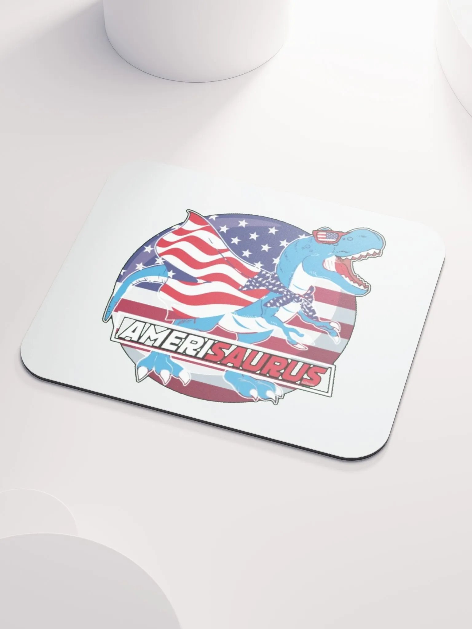 AMERISAURUS product image (3)