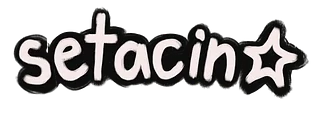 setacin