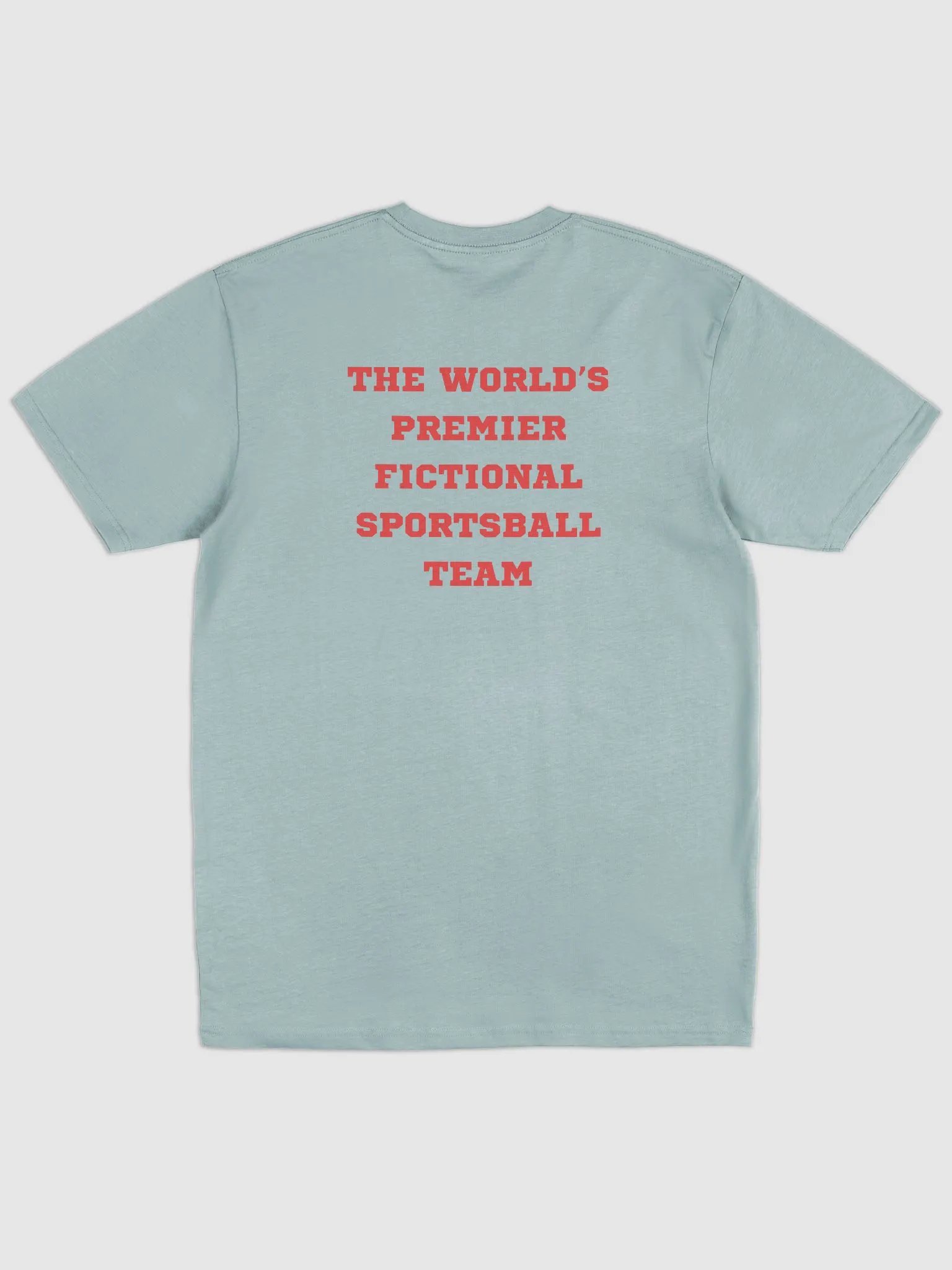 Go Narwhals Heavyweight Masc-Tee product image (2)