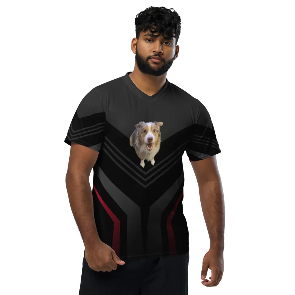 holesome_ gaming jersey v2 product image (9)