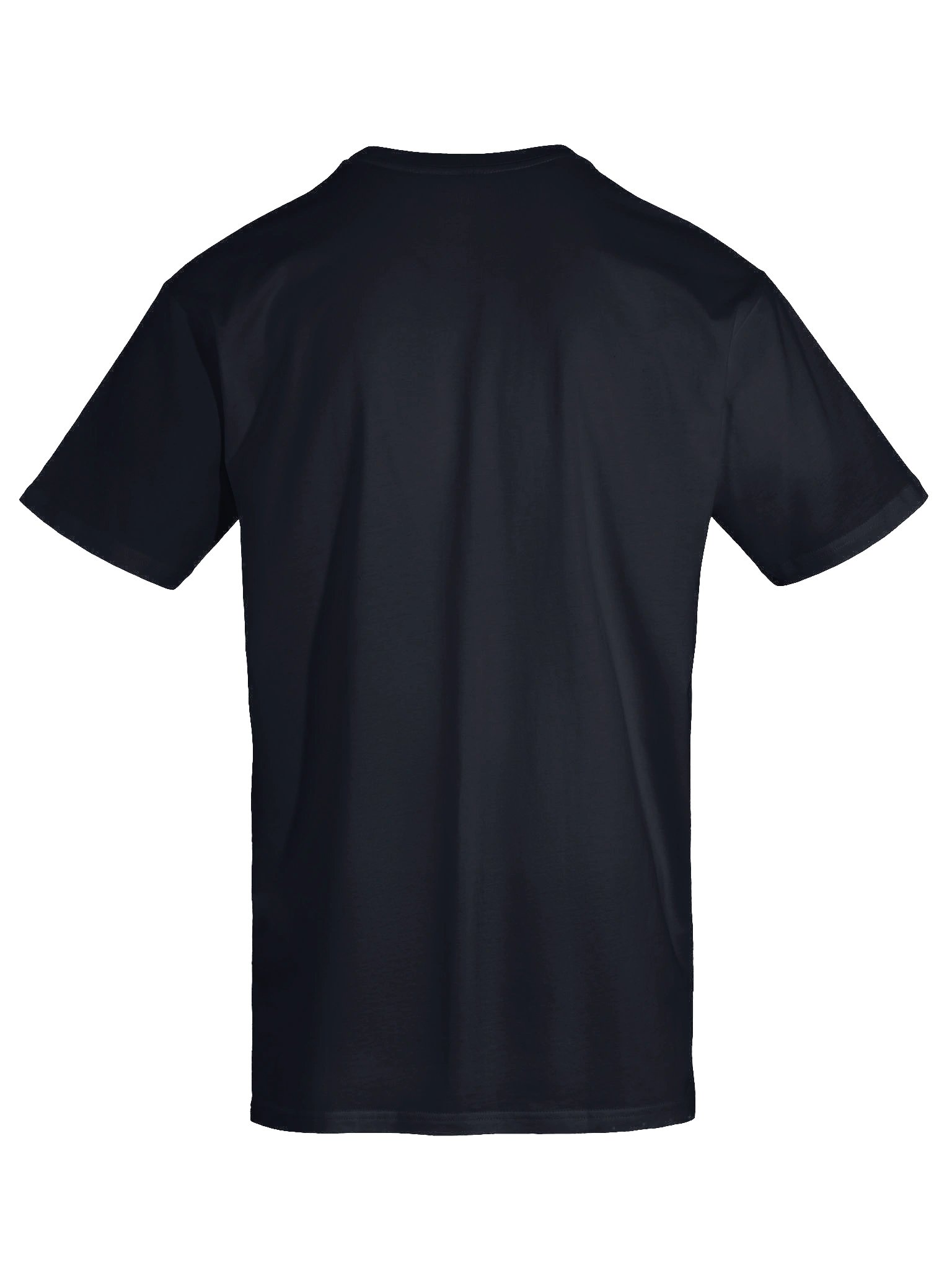 Lost Fritzie product image (21)