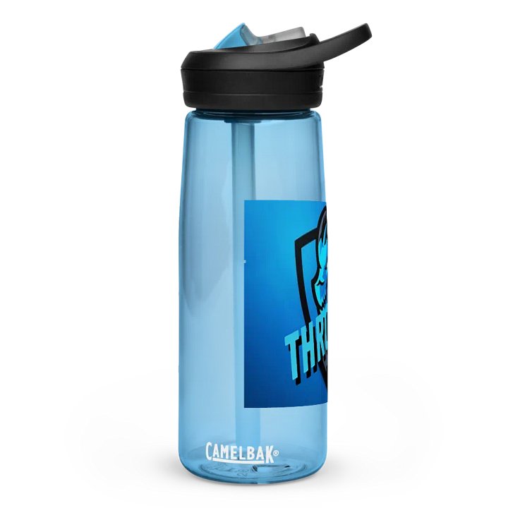 drink bottle product image (11)