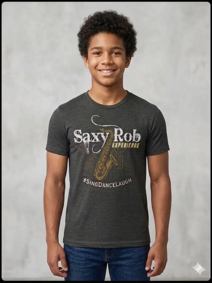 SRE Tee product image (1)