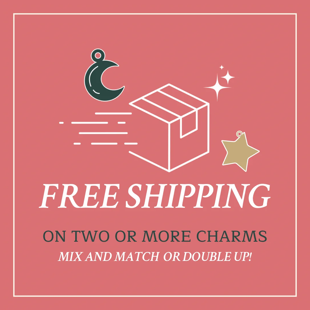 Buddha Silver Whinny Winners Braid and Bridle Charms for Horses | Little Shop of Ponies product image (3)